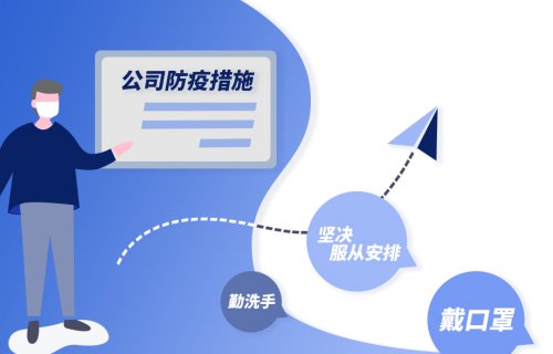 平博pinnacle软件抗击新冠、开工复产
