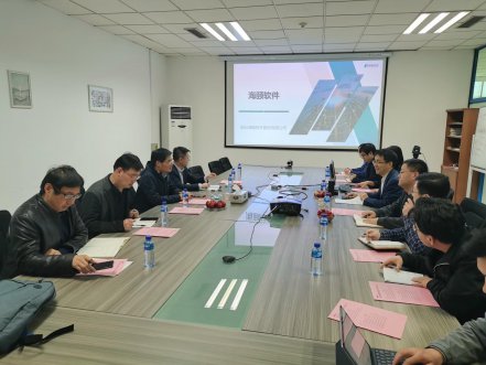 校企结合，合作共赢