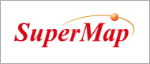 supmap